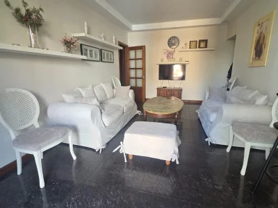 Улица Генерала Аслана Абашидзе, 5: 3-комнатная, 78.0 м²
