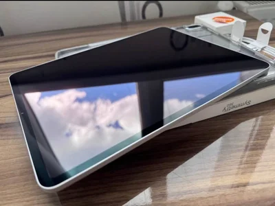 iPad Pro 12.9 3-го поколения 64 ГБ
