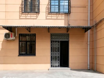 Commercial space For Rent. Vake