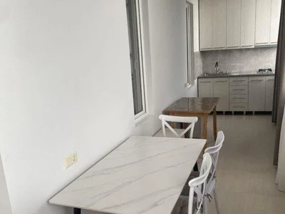 3 room Flat for rent. Isani