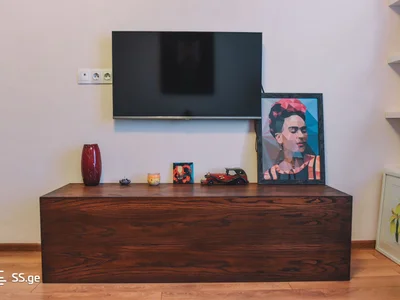 2 room Flat For Rent. Avlabari