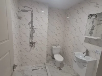 3 room Flat For Sale. Isani