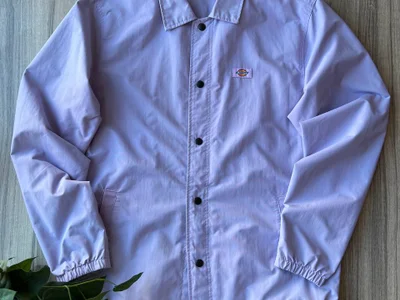 Куртка Dickies