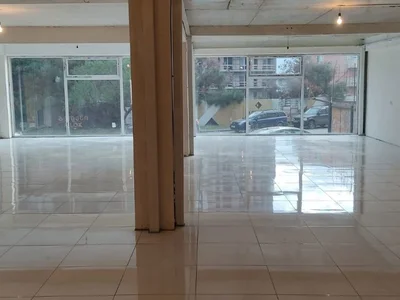 Коммерческое помещение Сдаётся. Сабуртало