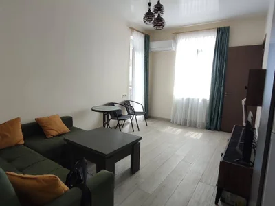Сдам@GiorgiApartements