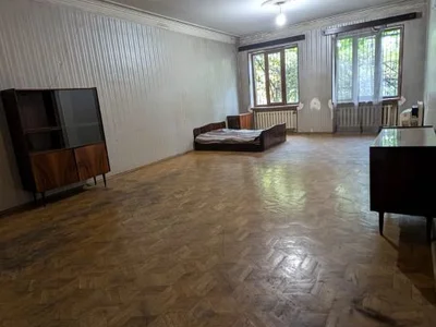 4 room Private House For Rent. Nadzaladevi