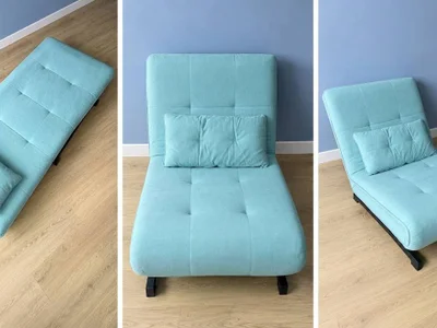 Лобзик электрический 800W с лазером