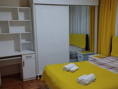 Коммерческое помещение на Kakhaberi 3 Kakhaberi District