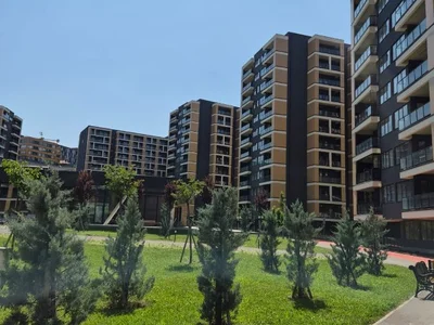 2 room Flat For Sale. Ortachala