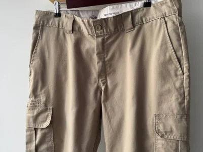 Штаны Dickies W38 L30