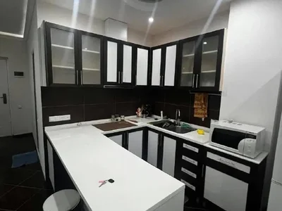 Квартира в Magnolia 8, $450