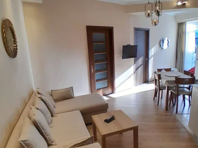 2+1 в Старом Батуми, $850