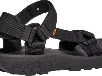 Трекинговые сандалии Teva