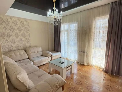 1+1 на Airport road 34 Airport District