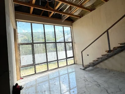6 room Private House For Sale. Lisi lake