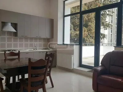 Офис Захеси