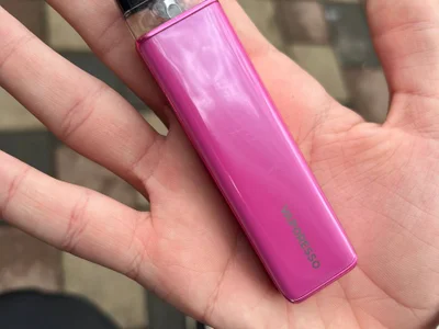 Xros 5 mini