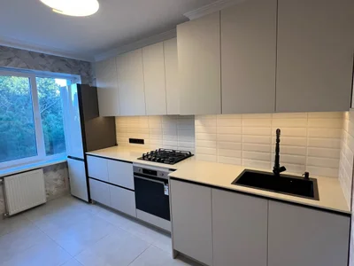 5-комнатная квартира на продажу. Дигоми