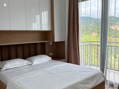 2 room Private House For Rent