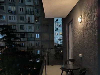 Квартира / For rent apartment