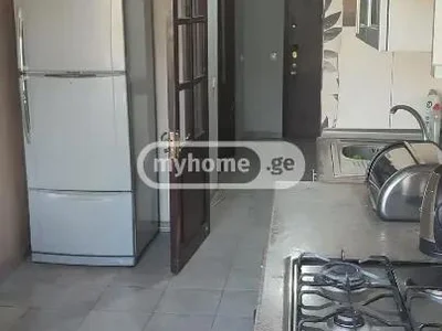 Коммерческое помещение на samtredia st. დ Didube