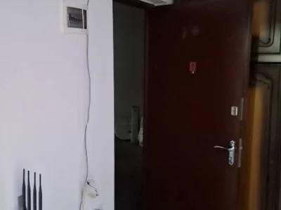 2-комнатная квартира в Тбилиси