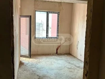 3 room Flat For Sale. Temqa