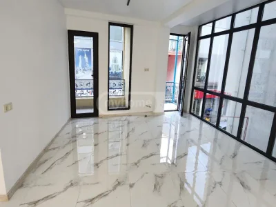 3-комнатная квартира 76 кв.м на ул. Комахидзе, $228,000