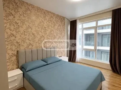 1-комнатный отель