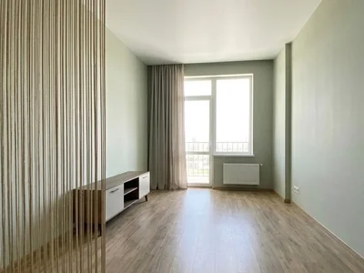 2 room Flat For Sale. Varketili