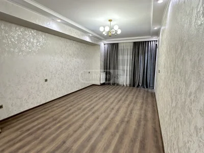3-комнатная квартира в Дидомском районе