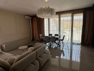 3 room Flat For Rent. Saburtalo
