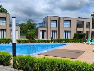Вилла в Чакви, $360000