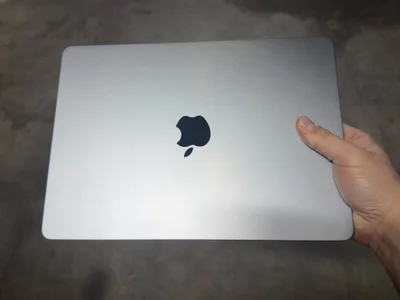 MacBook Air 13