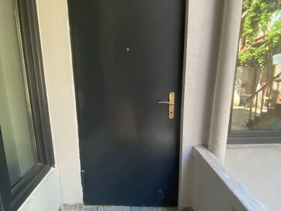 3 room Flat For Rent. Vera