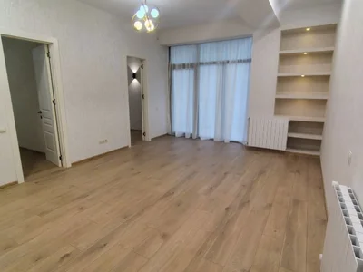 3-комнатная квартира Продаётся. Диди дигоми