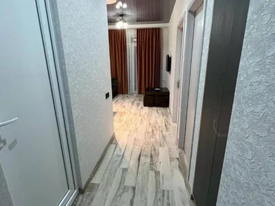1+1 на Angisi I lane 41 Airport District
