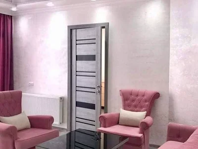 2-комнатная квартира, 52 кв.м, $450