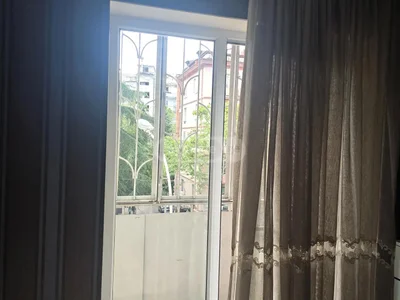 4 room Flat For Rent. Districts of Vazha-Pshavela