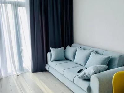 3 room Flat for rent. Didi digomi