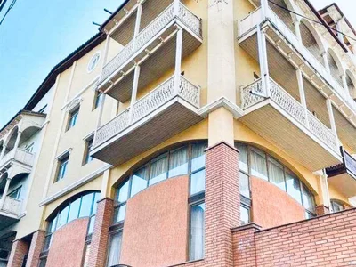 Room Hotel For Rent. Ortachala
