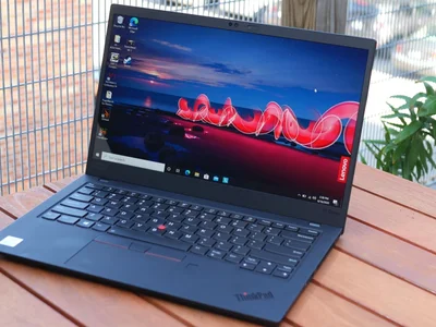 Продам Lenovo Thinkpad X1 carbon 16 g Ram и Lenovo Thinkpad E 14 ram 16 gb. два ноутбука в отличном 