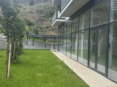 Commercial space For Rent. Ortachala