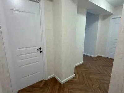 3 room Flat For Sale. Didi digomi