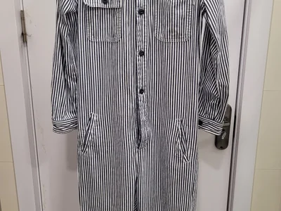 Женский комбинезон Carhartt WIP