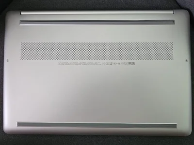 SSD накопитель fanxiang S101 1TB SATA