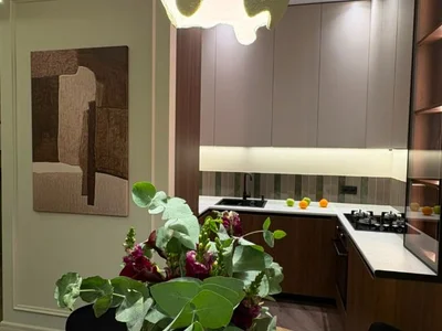 2 room Flat For Sale. Saburtalo