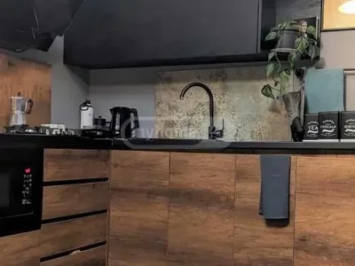 2-комнатная квартира в Тбилиси
