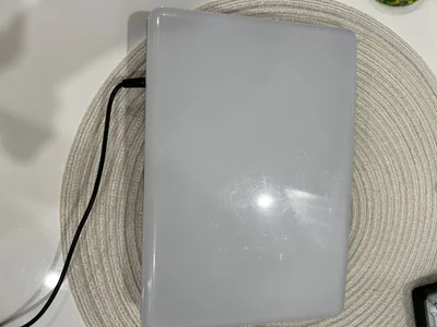 RGB-панель GVM RGB-10S