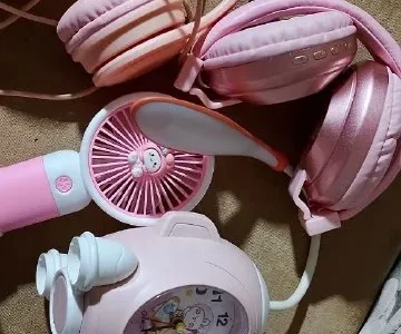 Зарядка